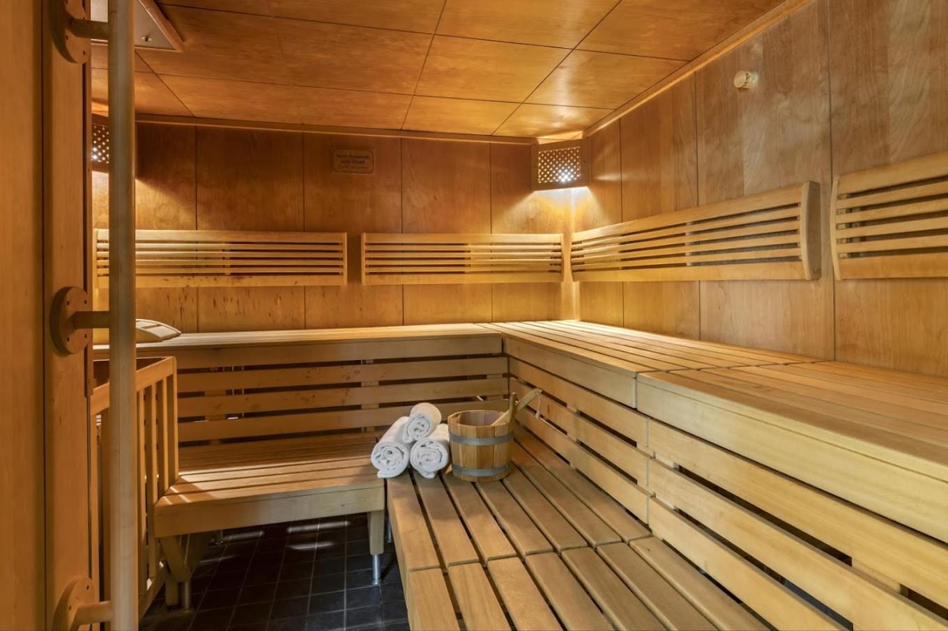 Alpine Studio Apartment By Aa Holiday Homes Schladming Exteriér fotografie
